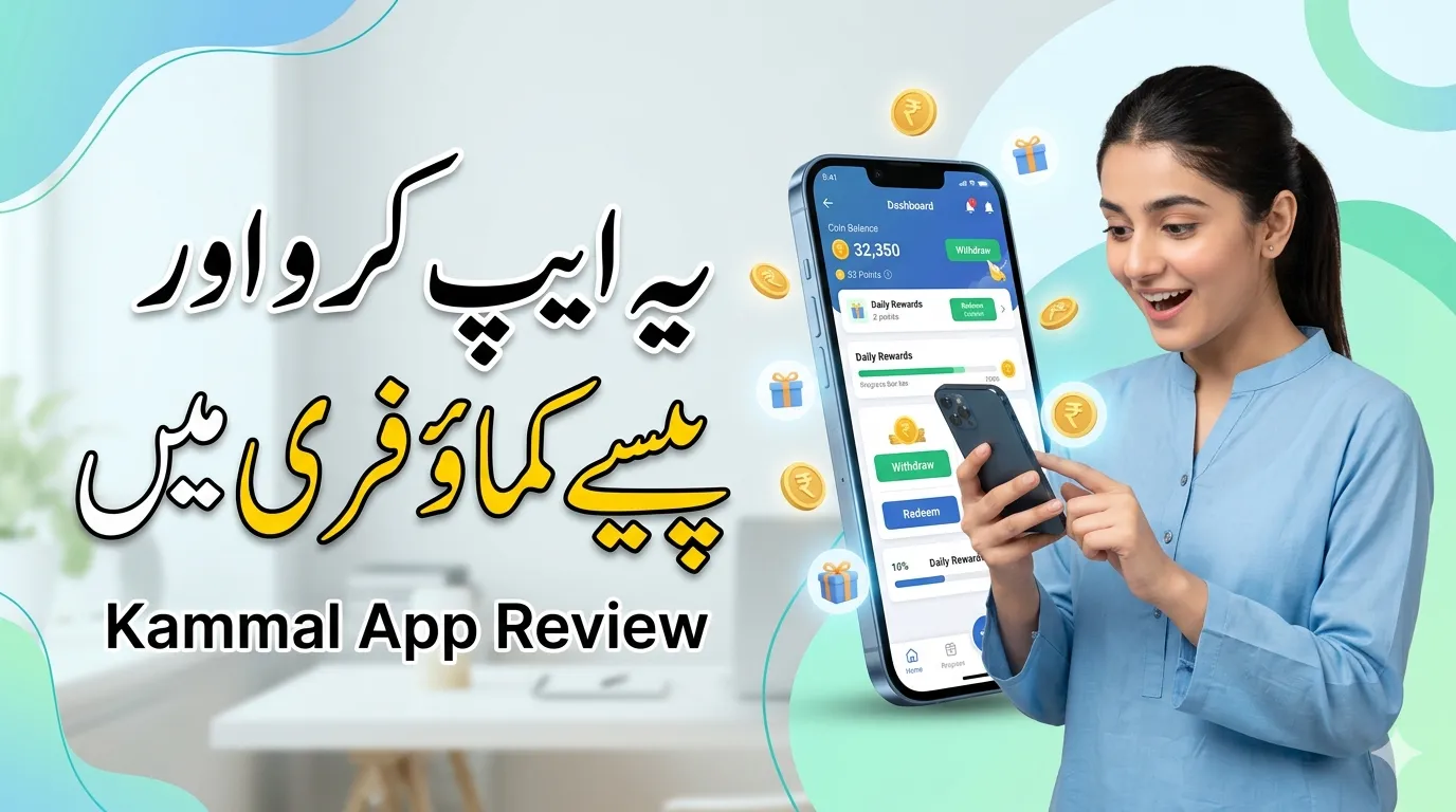 Apkcheers Kammal App 2026