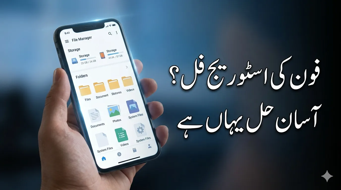 Apkcheers File Manager Apps